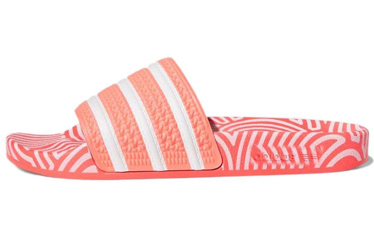 Шлепанцы Adidas Originals Adilette - Boxette Shop